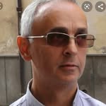 donmottola - @don.mottola - Instagram