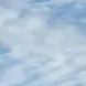 元どんぐり - @motto_donguri - TikTok