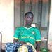 Don Moukas - Facebook