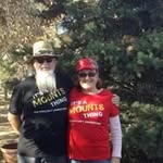 Don Mounts - @donmounts - Instagram