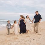 Don Mounts - @don.mounts.16 - Instagram