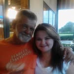 Don Mounts - @mountsdon - Instagram