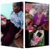 Don Si Moung - Facebook