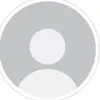 donnamounts20 - @donnamounts20 - TikTok