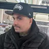 jusdonmounts - @jusdonmounts - TikTok