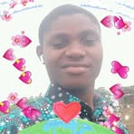 Don Mazzy - Facebook