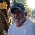 Don Mousseau - Facebook