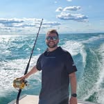 Don Mousseau - @doceans22 - Instagram