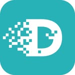 Don Mousseau - @dmdgo20 - Instagram