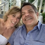 Don Mousseau - Facebook