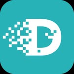 Don Mousseau Jr - @dmdgo58 - Instagram