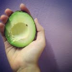 Donald Mousseau - @expegula - Instagram