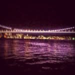 Donald Mousseau - @fashionguyxan - Instagram