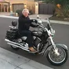 Donald Mousseau - @donaldmousseau - TikTok