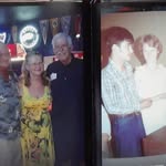 Donna Booth Mousseau - @donnamousseau - Instagram