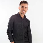 Donnie Mousseau - @invistylistdmousseau - Instagram