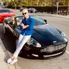 Donnie Mousseau - @user574871609 - TikTok