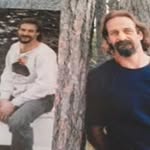 Donny Mousseau - @donnymousseau - Instagram