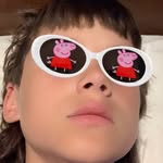 Graudon mousseau - @graydonmousseau - Instagram