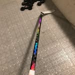 graydon mousseau - @graydonmousseau22 - Instagram