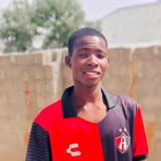 Musa Don - Facebook