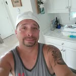 D-Man36 - @donmowery - Instagram