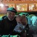 Don Mowery - Facebook