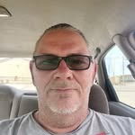 Don mowery - @mowery1031 - Instagram