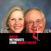 Don Mowery - Facebook
