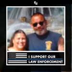 Don Mowery - @mowery125 - Instagram