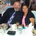 Don Mowery - Facebook