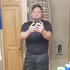 Don Mowery - @donmowery - TikTok