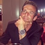 Don Mowery - @icantbelieveiteither - Instagram