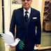 Don Mowery - Facebook