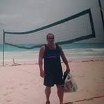 Don Mowery - @mowerydon - Instagram