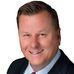 Don Mowery - Facebook