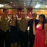 Donald Mowery II - @mowery_donald - Instagram
