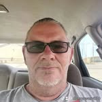 donald ray mowery jr - @ray86231 - Instagram