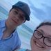 Donelle Mowery - Facebook
