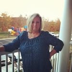 Donna Mowery - @donna.mowery - Instagram