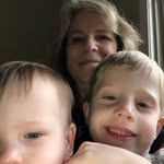 Donna Mowery Mcpheeters - @donnamowerymcpheeters - Instagram