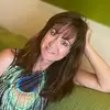 Donna Mowery Meerdink - @donnamowerymeerdi - TikTok