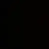donnamowery825 - @donnamowery825 - TikTok