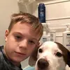kaidonmowery - @kaidonmowery - TikTok