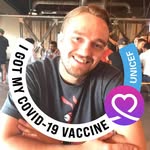 Austin Donmoyer - @austin_donmoyer - Instagram
