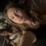 Bailey Donmoyer - @bailey.donmoyer_ - Instagram