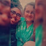 Billy Donmoyer - @donmoyerbilly - Instagram