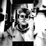 Bubbaj Donmoyer - @donmoyerbubbaj - Instagram