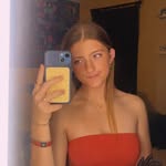 Caroline Donmoyer - @caroline_donmoyer - Instagram