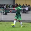 Danilo Muñoz - @donmoye09 - TikTok